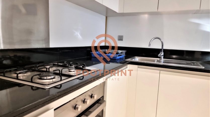 Apartment on Business Bay, Dubai, 1 bedroom, 82.9 m2  | Foto 15
