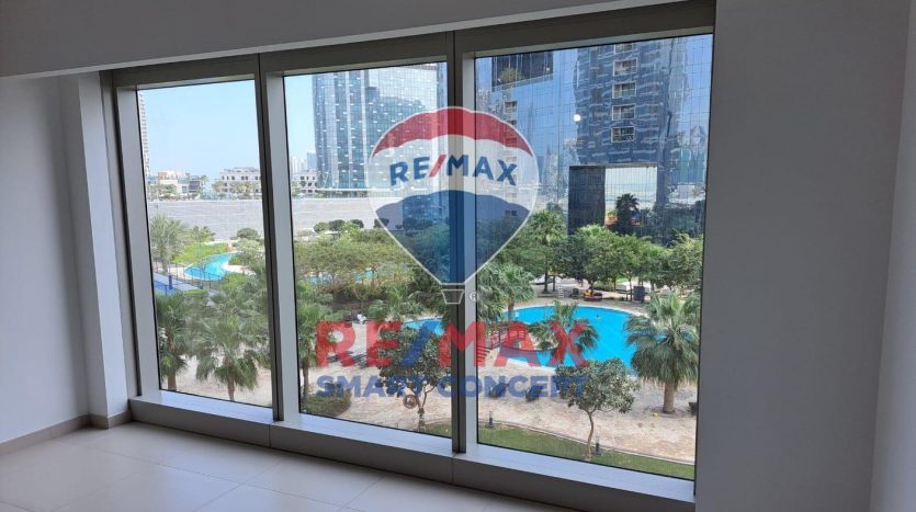 Apartment on Al Reem, Abu-Dhabi, 65 m2  | Foto 8