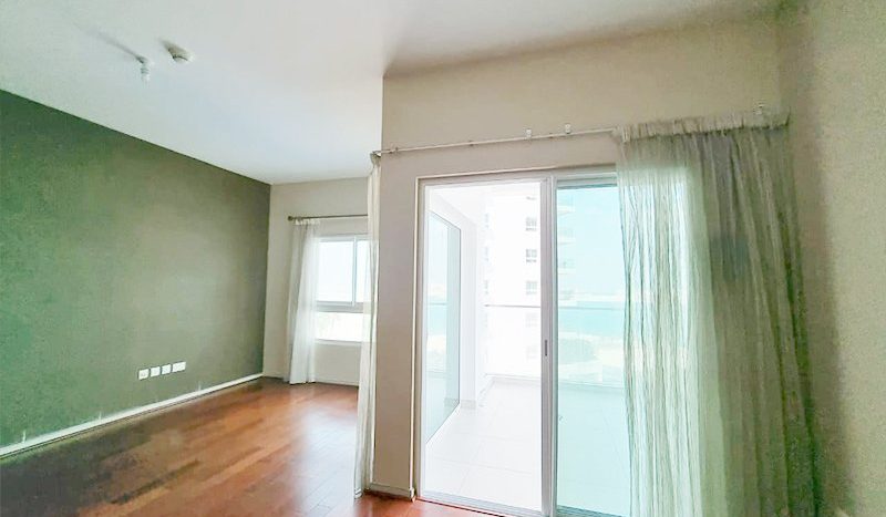 Apartment on Al Reem, Abu-Dhabi, 4 bedrooms, 195.1 m2  | Foto 16