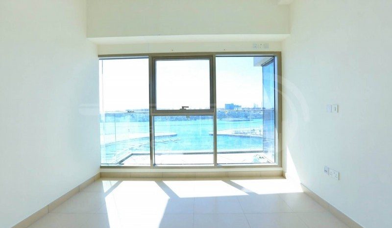 Apartment on Al Reem, Abu-Dhabi, 3 bedrooms, 178.6 m2  | Foto 9