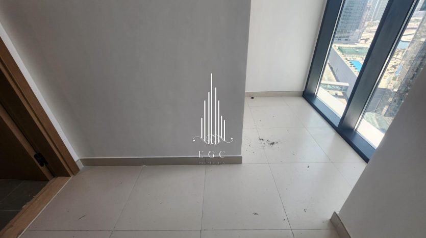 Apartment on Al Reem, Abu-Dhabi, 2 bedrooms, 187.8 m2  | Foto 8