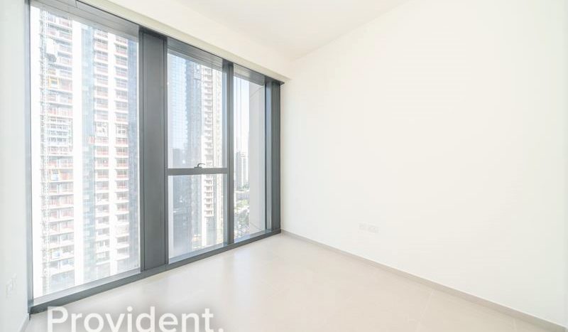Apartment on Downtown Burj Dubai, 2 bedrooms,  | Foto 19