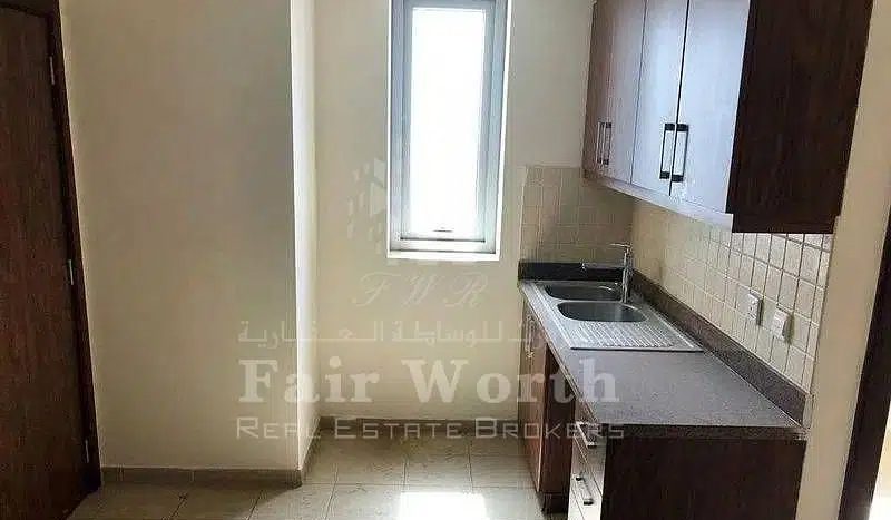 Apartment on Business Bay, Dubai, 3 bedrooms, 169 m2  | Foto 12