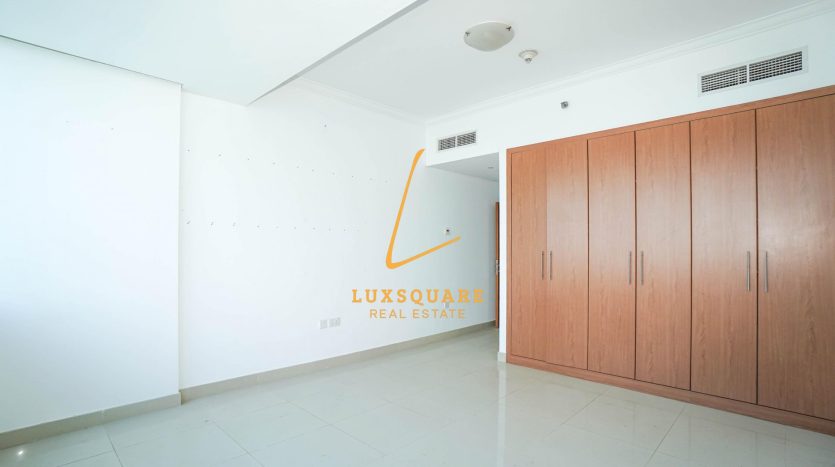 Apartment on Dubai Marina, 3 bedrooms, 142.8 m2  | Foto 12