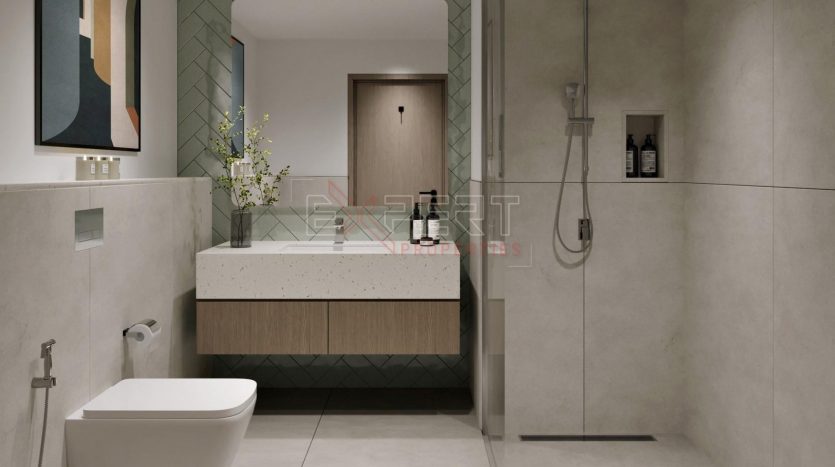 Apartment on Al Wasl, Dubai, 3 bedrooms, 184.9 m2  | Foto 9
