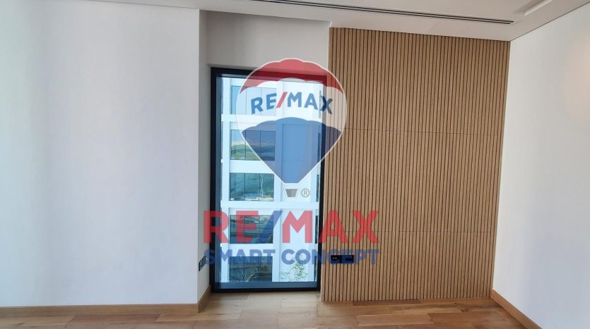 Apartment on Al Reem, Abu-Dhabi, 1 bedroom, 74.1 m2  | Foto 6