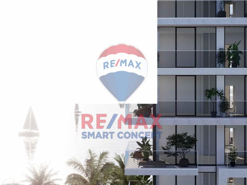 Apartment on Yas Island, Abu-Dhabi, 3 bedrooms, 162.3 m2  | Foto 9