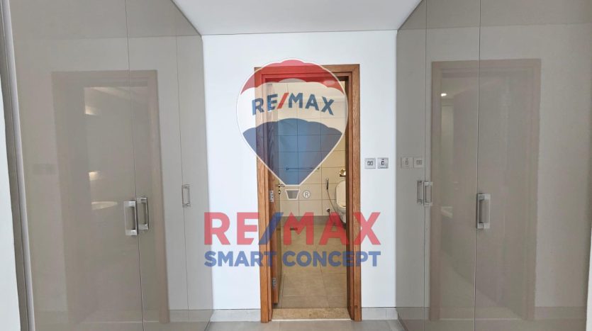 Apartment on Al Raha Beach, Abu-Dhabi, 3 bedrooms, 181.2 m2  | Foto 17