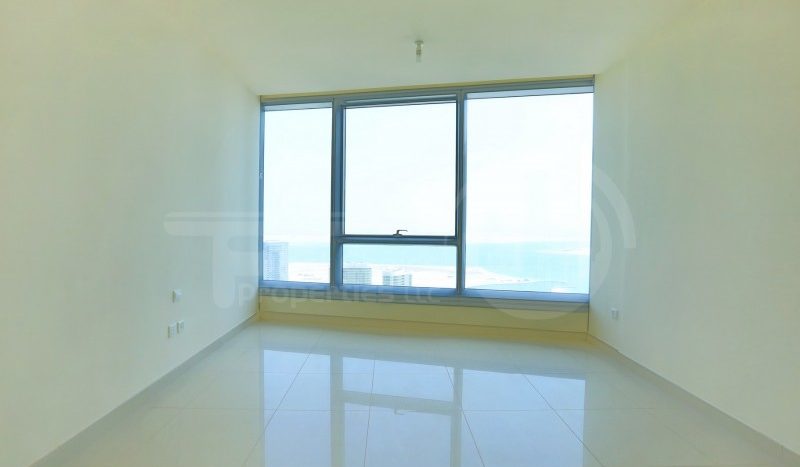 Apartment on Al Reem, Abu-Dhabi, 2 bedrooms, 145.4 m2  | Foto 7