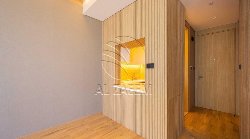 Apartment on Al Reem, Abu-Dhabi, 2 bedrooms, 195 m2  | Foto 6