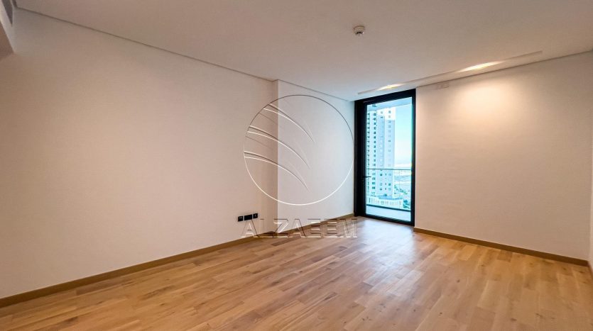 Apartment on Al Reem, Abu-Dhabi, 2 bedrooms, 125 m2  | Foto 15