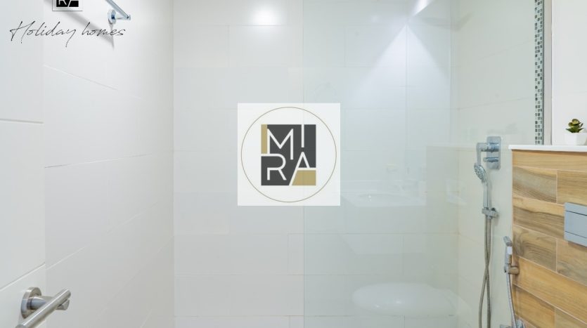 Apartment on Al Sufouh, Dubai, 1 bedroom, 78.3 m2  | Foto 11