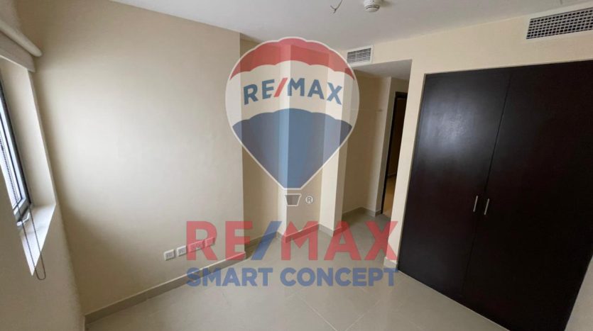 Apartment on Al Reem, Abu-Dhabi, 3 bedrooms, 159.7 m2  | Foto 16