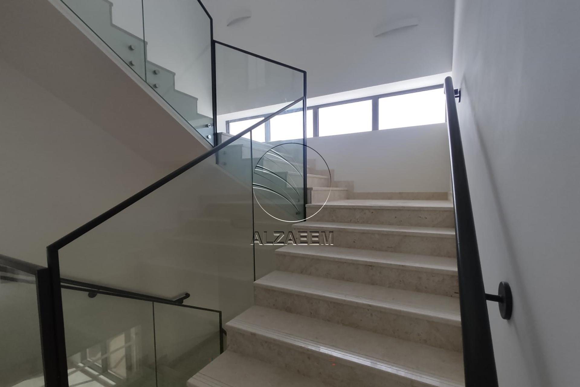 Townhouse on Al Salam Street, Abu-Dhabi, 5 bedrooms, 288 m2  | Foto 16