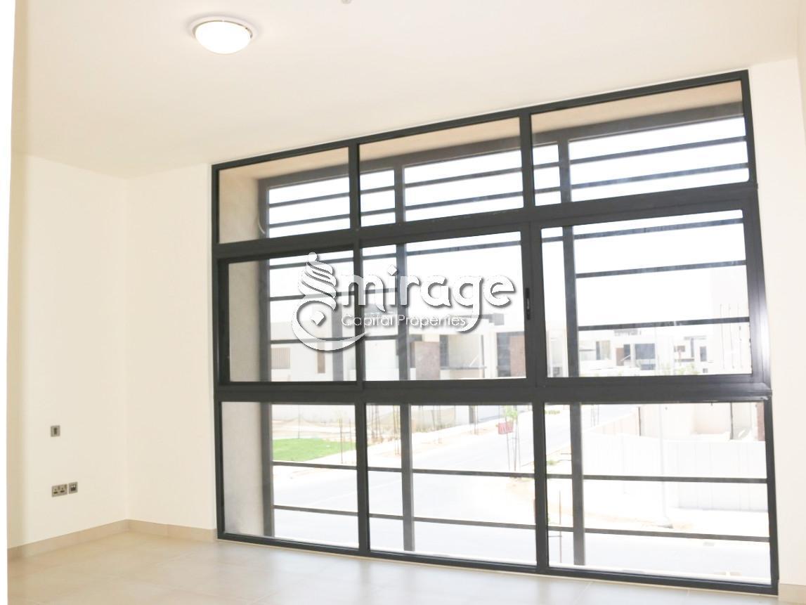Villa on Yas Island, Abu-Dhabi, 4 bedrooms, 625 m2  | Foto 8