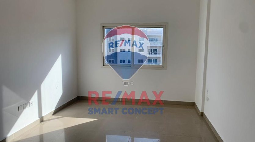 Apartment on Al Reef, Abu-Dhabi, 2 bedrooms, 116 m2  | Foto 10