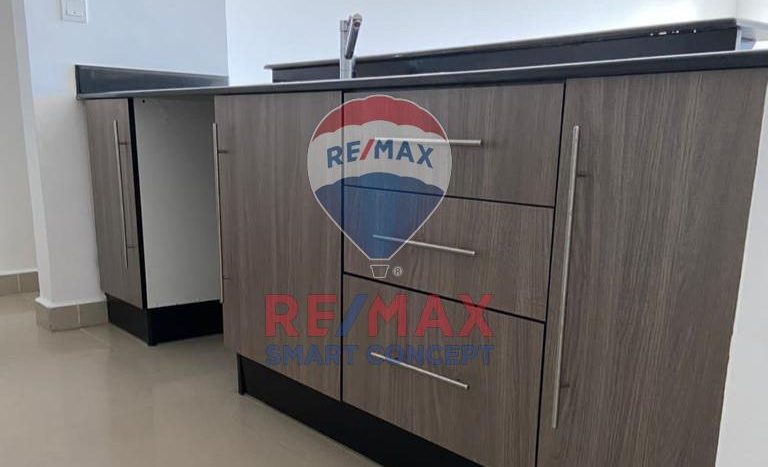 Apartment on Al Reef, Abu-Dhabi, 2 bedrooms, 116 m2  | Foto 16