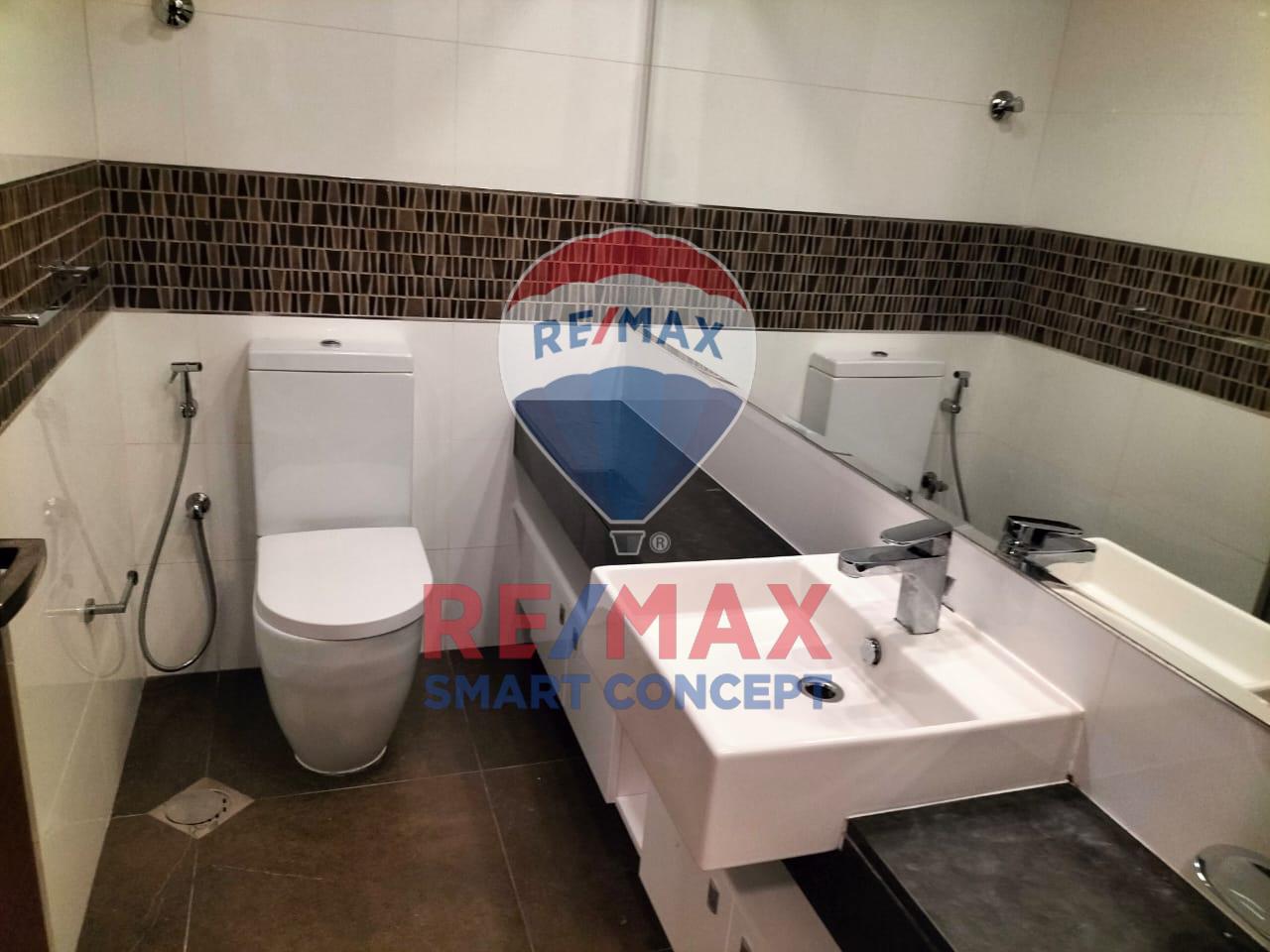Townhouse on Al Reem, Abu-Dhabi, 3 bedrooms, 275.1 m2  | Foto 15