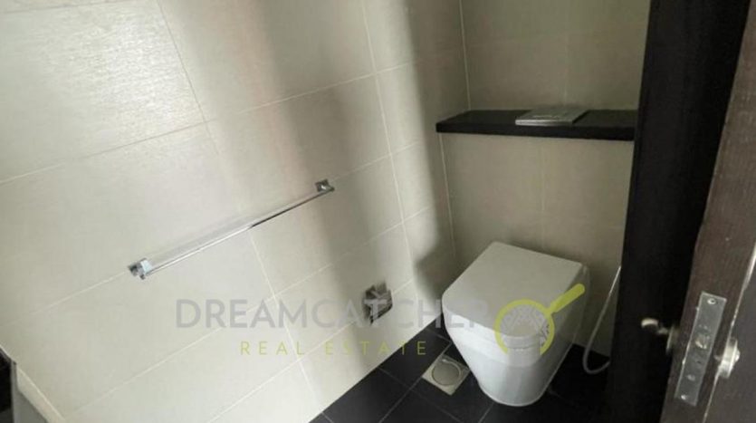 Apartment on Dubai Marina, 1 bedroom, 70.70 m2  | Foto 12