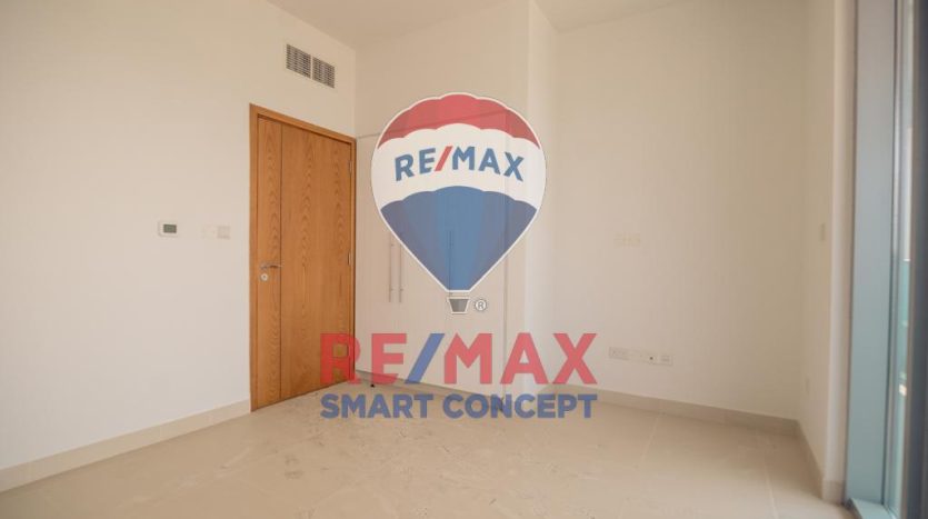 Apartment on Al Reem, Abu-Dhabi, 2 bedrooms, 112.9 m2  | Foto 11