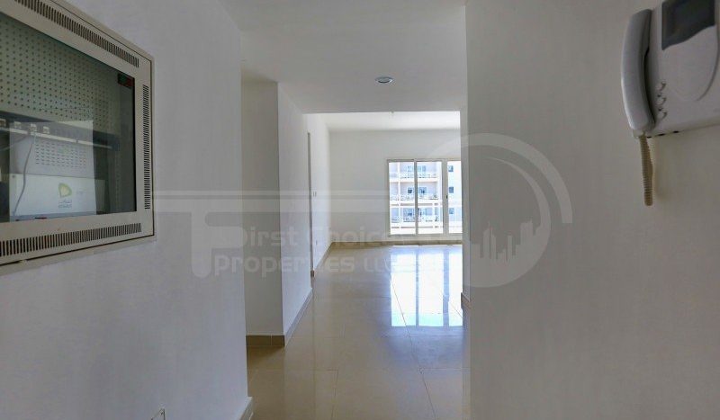 Apartment on Al Reef, Abu-Dhabi, 2 bedrooms, 114.9 m2  | Foto 9