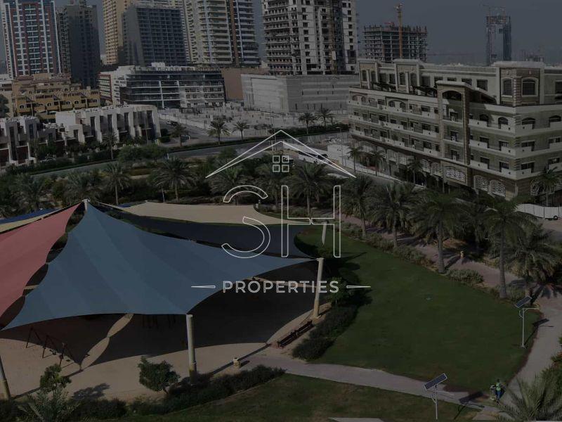 Shop on Jumeirah Village Circle, Dubai, 97.2 m2  | Foto 20