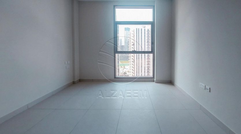 Apartment on Al Reem, Abu-Dhabi, 2 bedrooms, 101 m2  | Foto 6