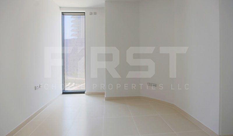 Apartment on Al Reem, Abu-Dhabi, 2 bedrooms, 95.7 m2  | Foto 8