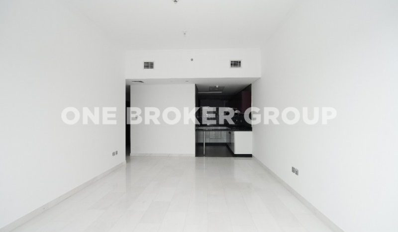 Apartment on Dubai Marina, 1 bedroom, 81.3 m2  | Foto 9