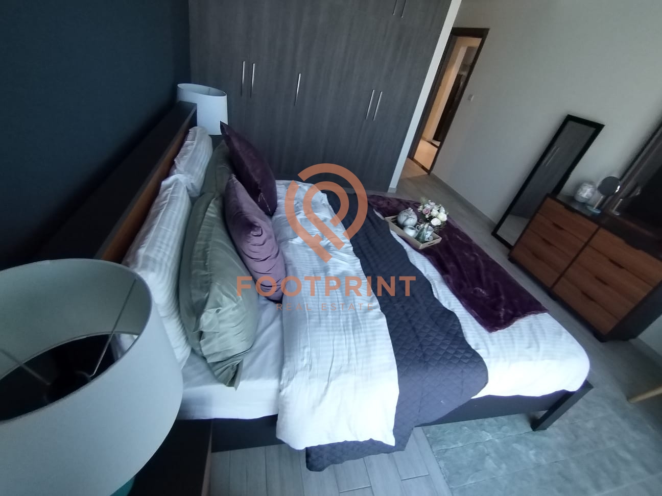 Apartment on Dubai Science Park, Dubai, 2 bedrooms, 147.8 m2  | Foto 6