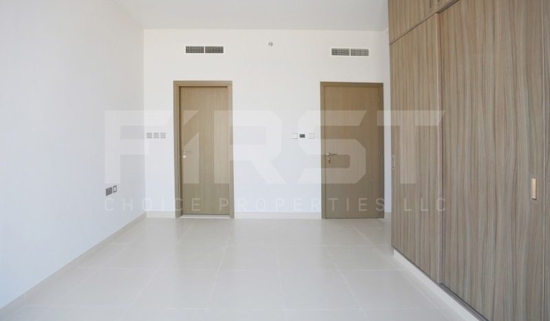 Apartment on Al Reem, Abu-Dhabi, 2 bedrooms, 95.7 m2  | Foto 7