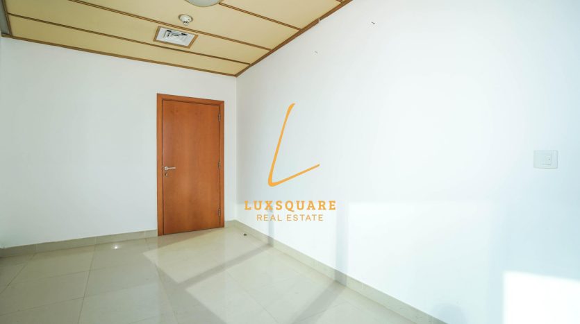 Apartment on Dubai Marina, 3 bedrooms, 142.8 m2  | Foto 8