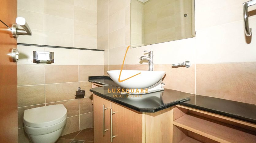 Apartment on Dubai Marina, 3 bedrooms, 142.8 m2  | Foto 20