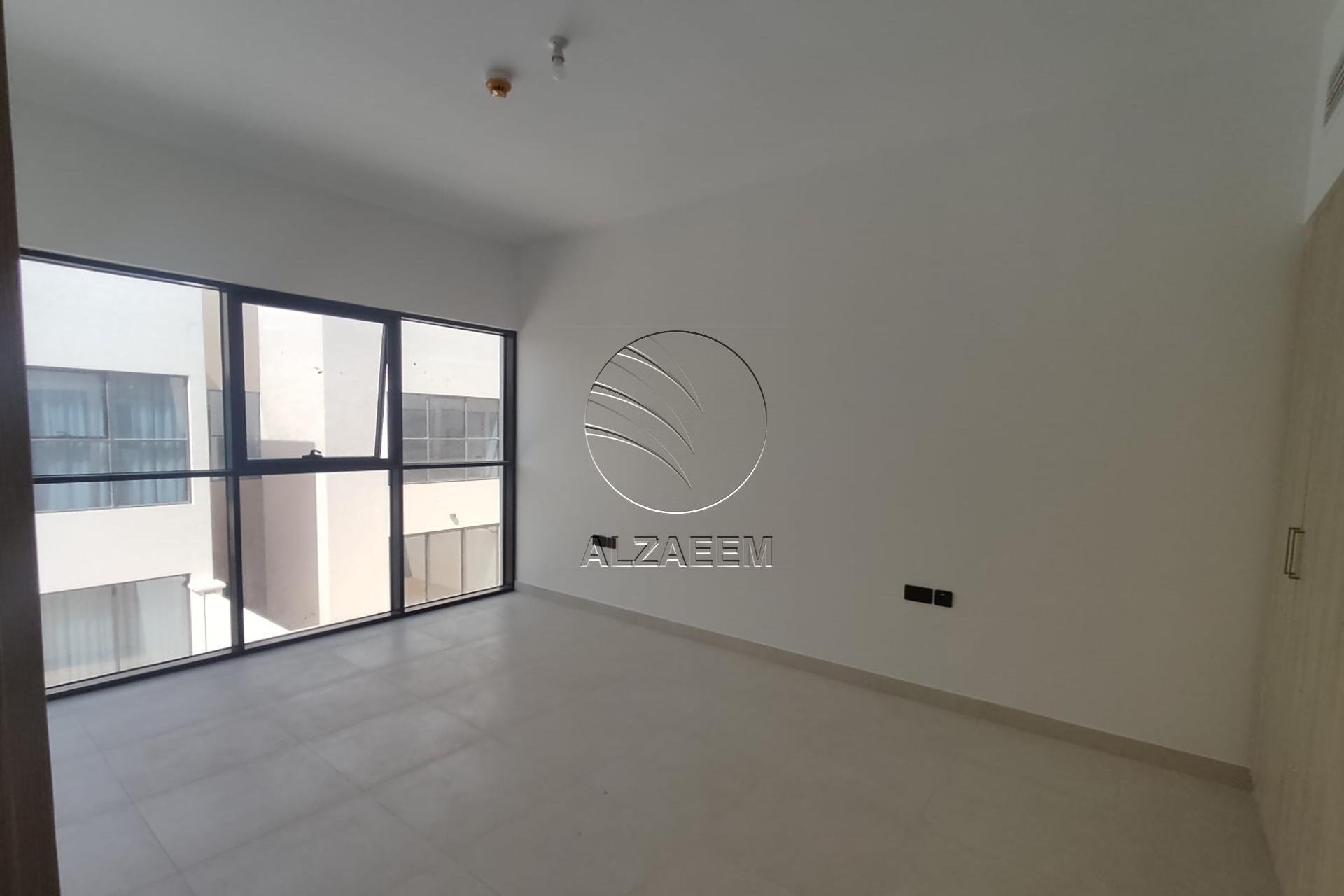 Townhouse on Al Salam Street, Abu-Dhabi, 5 bedrooms, 288 m2  | Foto 20
