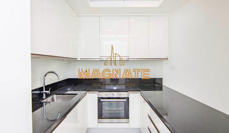 Apartment on Business Bay, Dubai, 1 bedroom, 96 m2  | Foto 9
