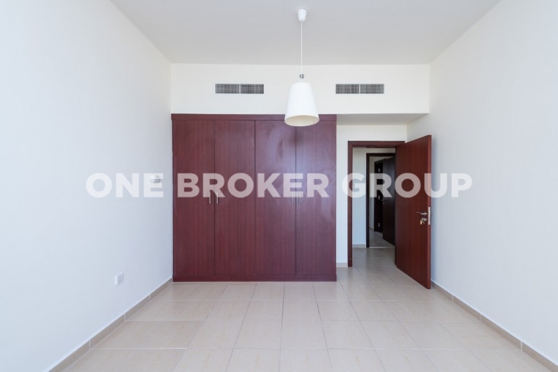 Apartment on Jumeirah Beach Residence, Dubai, 3 bedrooms, 178.9 m2  | Foto 10