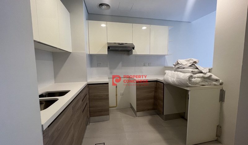 Apartment on Business Bay, Dubai, 1 bedroom, 124 m2  | Foto 6