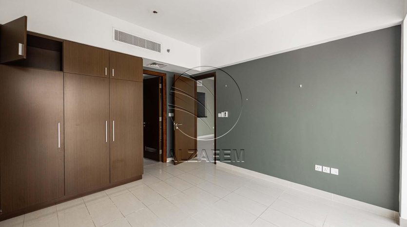 Apartment on Al Reem, Abu-Dhabi, 1 bedroom, 85 m2  | Foto 11