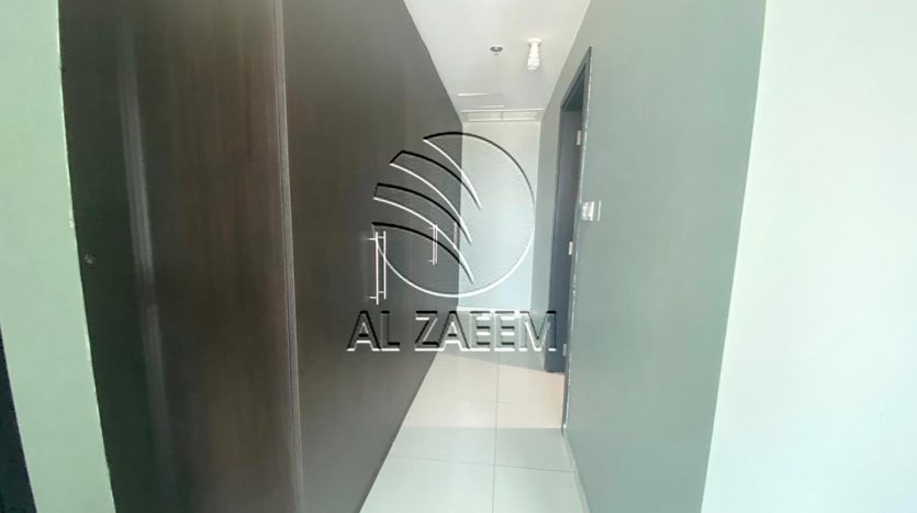 Apartment on Al Reem, Abu-Dhabi, 2 bedrooms, 122 m2  | Foto 7