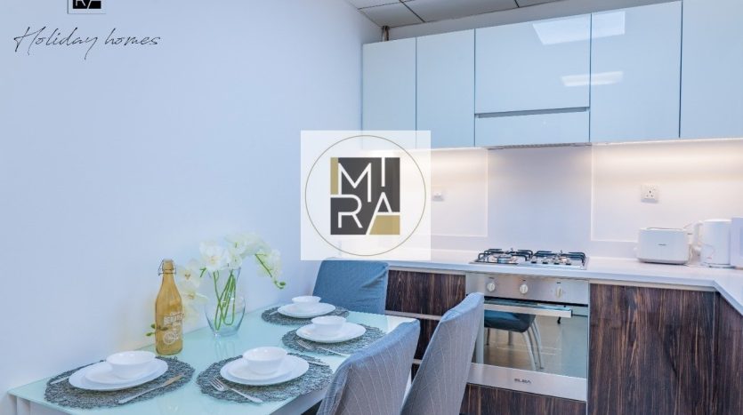 Apartment on Al Sufouh, Dubai, 1 bedroom, 78.3 m2  | Foto 20