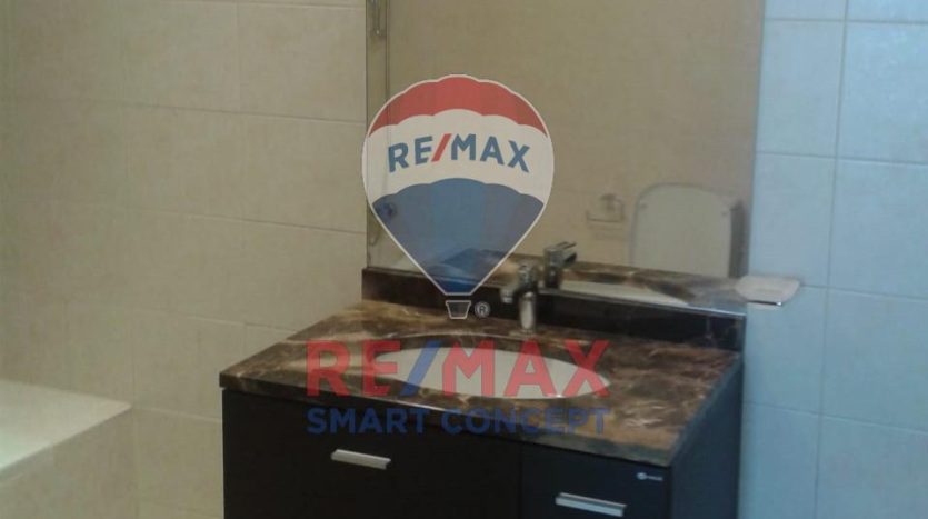 Apartment on Al Reem, Abu-Dhabi, 2 bedrooms, 97.8 m2  | Foto 10