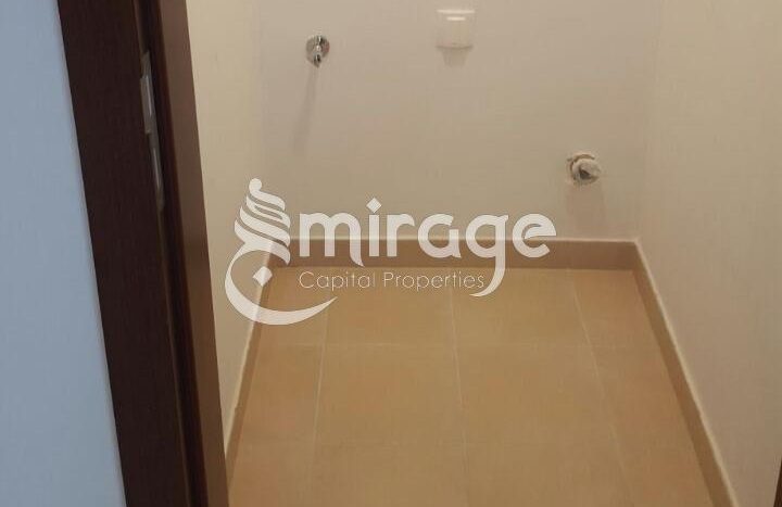 Apartment on Al Reem, Abu-Dhabi, 1 bedroom, 70.4 m2  | Foto 10