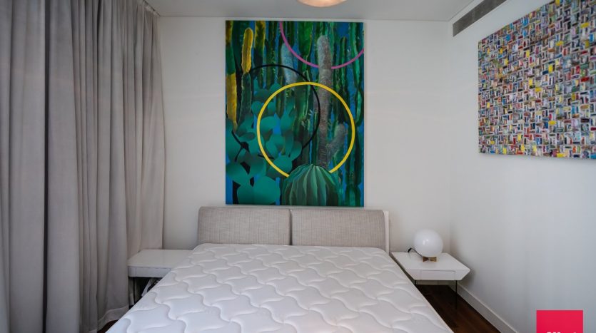 Apartment on Al Wasl, Dubai, 2 bedrooms, 178.2 m2  | Foto 17