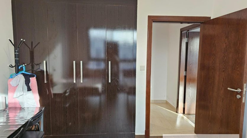 Apartment on Al Furjan, Dubai, 2 bedrooms, 135.1 m2  | Foto 7