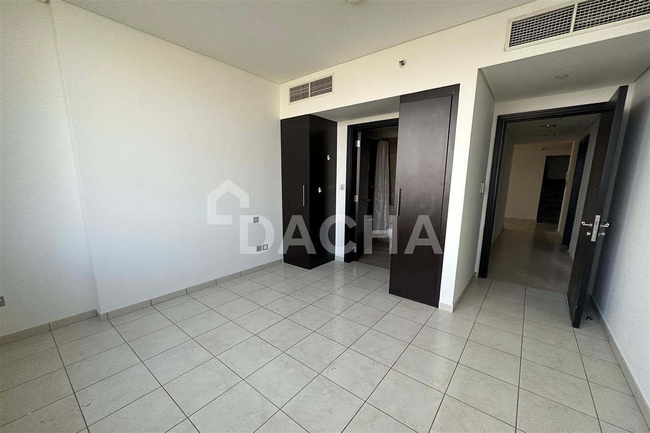 Duplexes on DIFC, Dubai, 3 bedrooms, 268.2 m2  | Foto 19