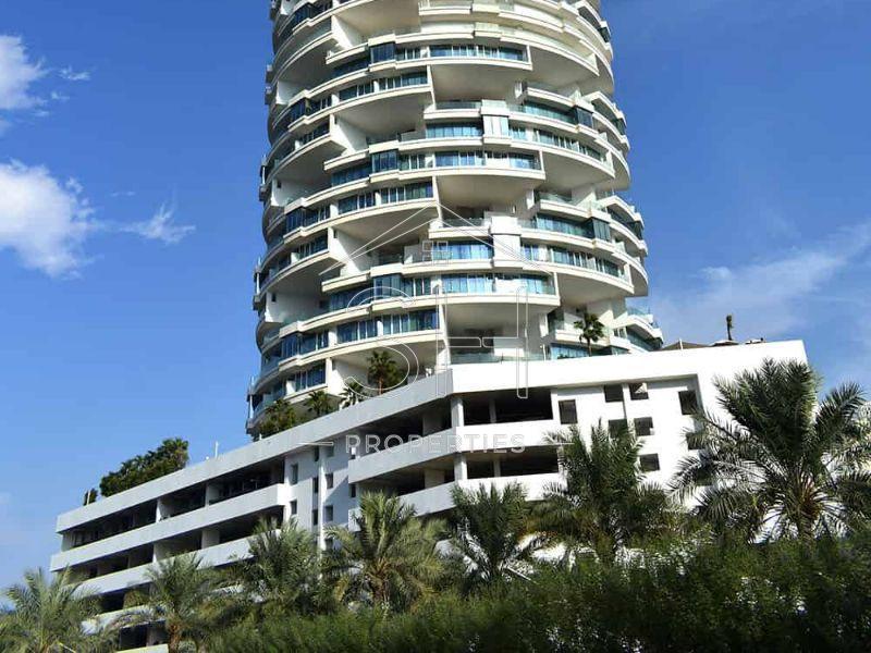 Shop on Jumeirah Village Circle, Dubai, 97.2 m2  | Foto 6