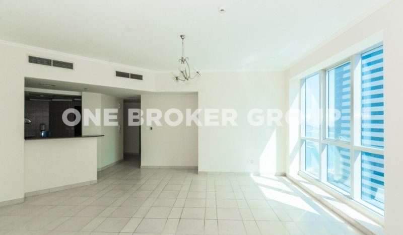 Apartment on Dubai Marina, 2 bedrooms, 116.9 m2  | Foto 20