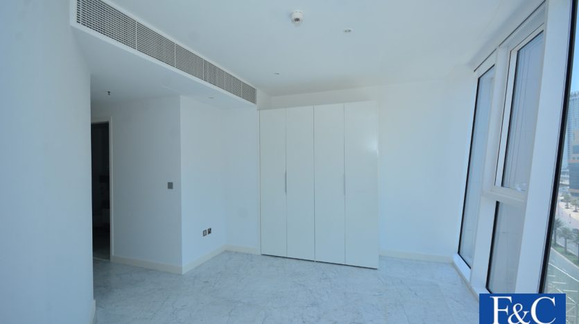 Apartment on Business Bay, Dubai, 2 bedrooms, 112.9 m2  | Foto 10