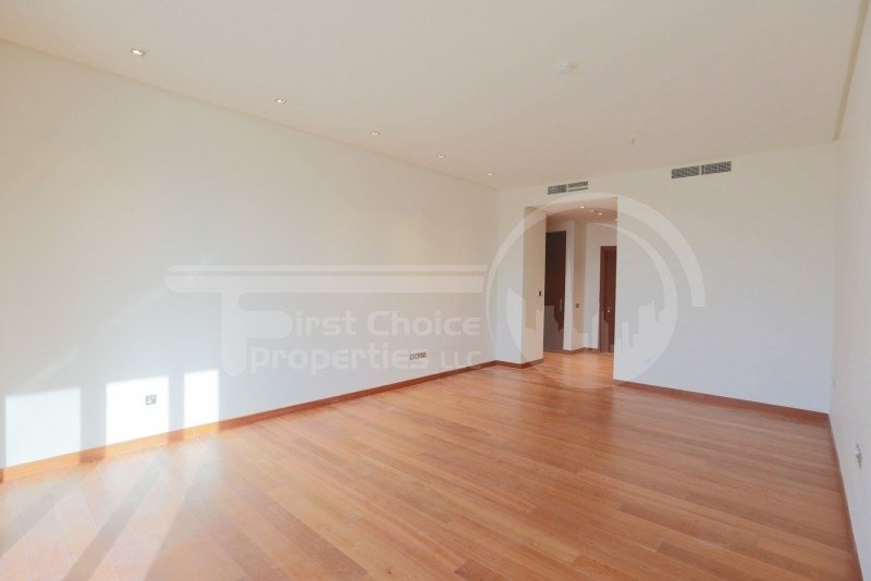 Villa on Saadiyat Island, Abu-Dhabi, 7 bedrooms, 983.3 m2  | Foto 12