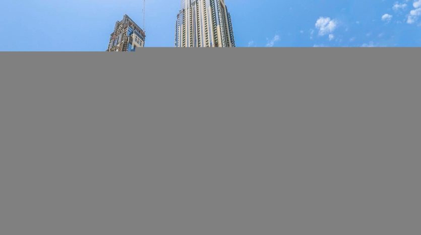 Apartment on Business Bay, Dubai, 3 bedrooms, 182.8 m2  | Foto 9